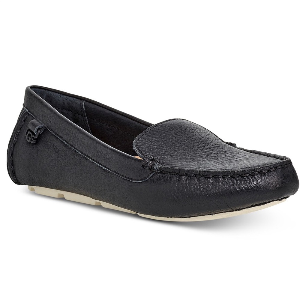 Ugg Women’s Flores Flats